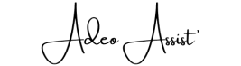 Adeo Assist'